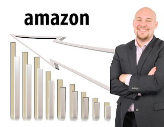 How to Maximize Your Amazon Sales