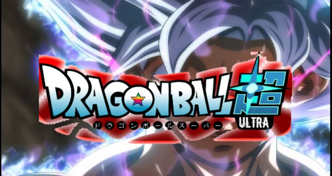 Dragon Ball Super Tap Battle Mod Apk