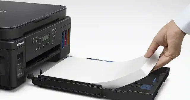 Amazing All-In-One Wireless Printers for 2023