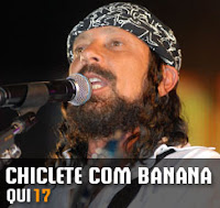 Download Chiclete com Banana