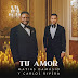 Matias Damásio ft Carlos Rivera - Tu Amor • Download Mp3 