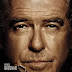 Fast Charlie (2023)