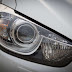 Global Vehicular Lighting Market to Reach 2.2 Billion Units by 2027