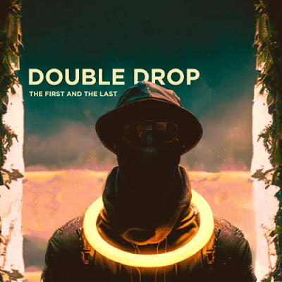 Double Drop & Lukie – Macua (Afro Beat 2023)