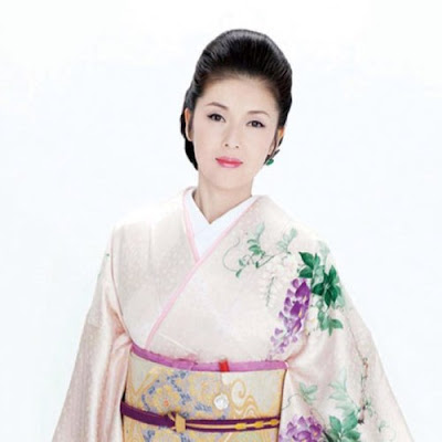 木村一八 藤あや子, 藤あや子 夫, 木村一八 現在, 木村一八 松本人志, 木村ひかり, 木村一八 ブログ, 藤あや子 坂本冬美, 伍代夏子, 藤あや子 若い頃, 藤あや子 私服, 藤あや子 昔, 藤あや子, 藤あや子 夫, 木村一八 藤あや子, 藤あや子 若い頃, 藤あや子 こころ酒, 藤あや子 むらさき雨情, 藤あや子新曲, 藤あや子ブログ, 藤あや子 坂本冬美, 藤あや子 私服, 藤あや子 紅白, 