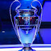 Groepsfase UEFA Champions League op RTL 7 en Videoland