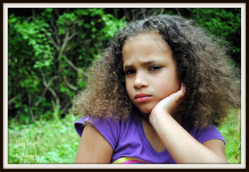 Lady Grier Photography
