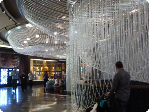 Las Vegas 2011 117