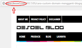 cara mengganti domain blogspot gratis cara menghubungkan domain ke blogspot cara setting domain idwebhost ke blogger cara mengganti domain blogspot ke domain sendiri cara mengganti domain blogspot menjadi .net gratis kami tidak dapat memverifikasi otoritas anda untuk domain ini. kesalahan 14. domain gratis untuk blog cara membuat domain sendiri gratis cara mengganti domain blogspot gratis cara mengganti domain blogspot ke domain sendiri cara menghubungkan domain ke blogspot cara mengganti domain blogspot menjadi .net gratis cara custom domain blogspot cara ganti domain blogspot domain gratis untuk blog cara membuat domain sendiri gratis cara membeli domain dan hosting gratis harga domain dan hosting harga domain per tahun domain murah beli domain murah cara membeli domain di google perbedaan hosting dan domain domain murah 50 ribu hosting gratis unlimited hosting gratis terbaik daftar domain gratis domain gratis selamanya daftar hosting gratis hosting gratis 2016 free domain hosting gratis indonesia cara mencari nama domain yang bagus contoh nama domain yang bagus nama domain yang unik contoh nama domain unik contoh nama website yang bagus domain co.cc dibanned google cara membuat nama domain gratis nama web yang menarik