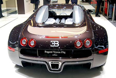 Bugatti on Labels  Bugatti   Cars   Hermes