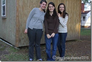 teapartyandphotoshoot 111