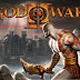 GOD OF WAR 1 FREE DOWNLOAD FOR PC FULL VERSION
