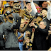 Cavaliers beat Warriors  win NBA Finals Game 7,Photos,highlights,Video