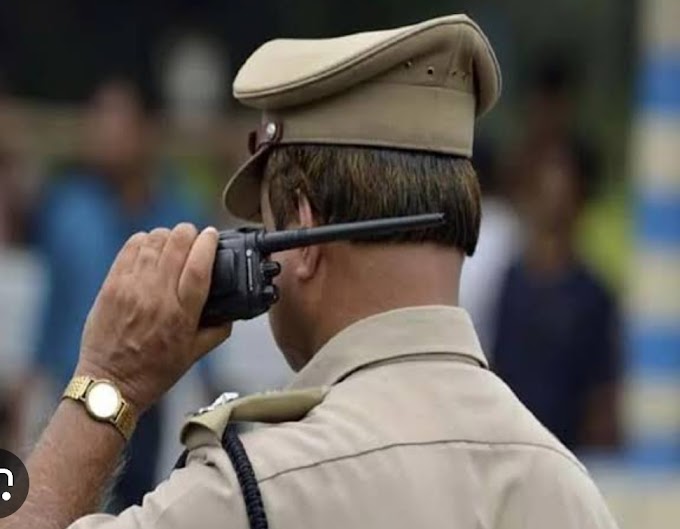 भाजपा विधायक की पत्नी लापता...तलाश में लगीं पुलिस की कई टीमें!