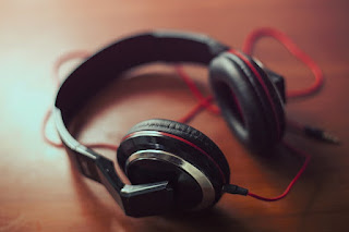 best-noise-cancelling-headphones