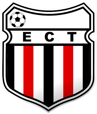 ESPORTE CLUBE TAVEIRÓPOLIS