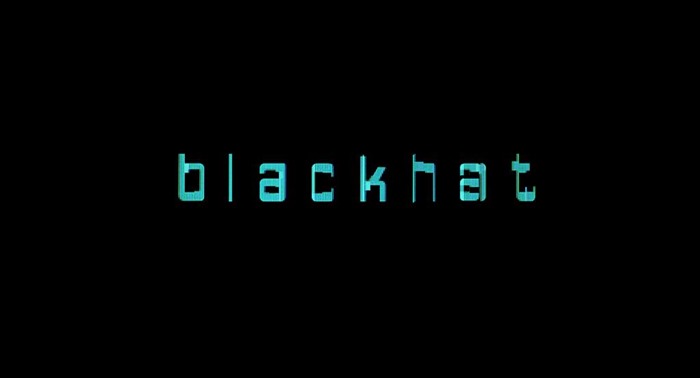 blackhat
