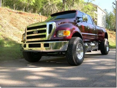 F650_14