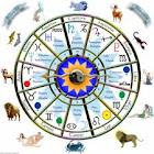 Ramalan Zodiak Mingguan 27-31 Desember 2011