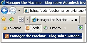 Feeds