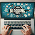 Blogging Tips and Tricks: Elevate Your Blogging Game
