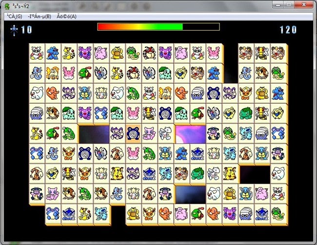 Download Game Onet 2 Gratis Disini Hienzo com Download Game Onet 2 Gratis Disini Hienzo com