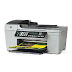HP Officejet 5600 All-in-One Driver Download - Win - Mac