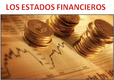 LOS-ESTADOS-FINANCIEROS