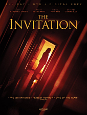 Invitation Invitation