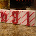 Make your home glow with Christmas