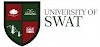 Job Interviews at University of Swat 2023