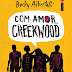 Lançamento: Com Amor, Creekwood