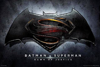 VIDEO:Batman Vs Superman: Dawn of Justice - Teaser Trailer Leaked