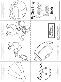 http://www.kidzone.ws/kindergarten/learning-letters/ib-book-superbowl.htm