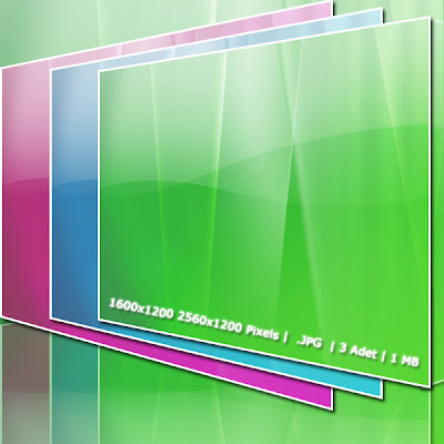 vista hd wallpaper. Windows Vista HD Wallpapers
