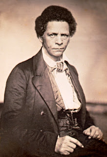 joseph jenkins roberts