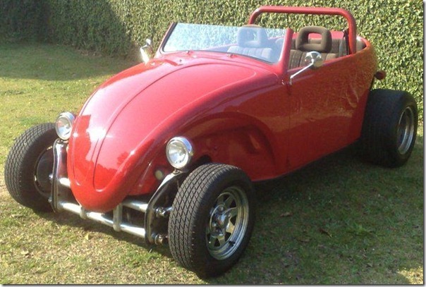 xuning bizarrices automotivas (22)