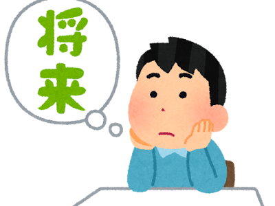 [コンプリート！] 男性 考える イラスト フリー 235533