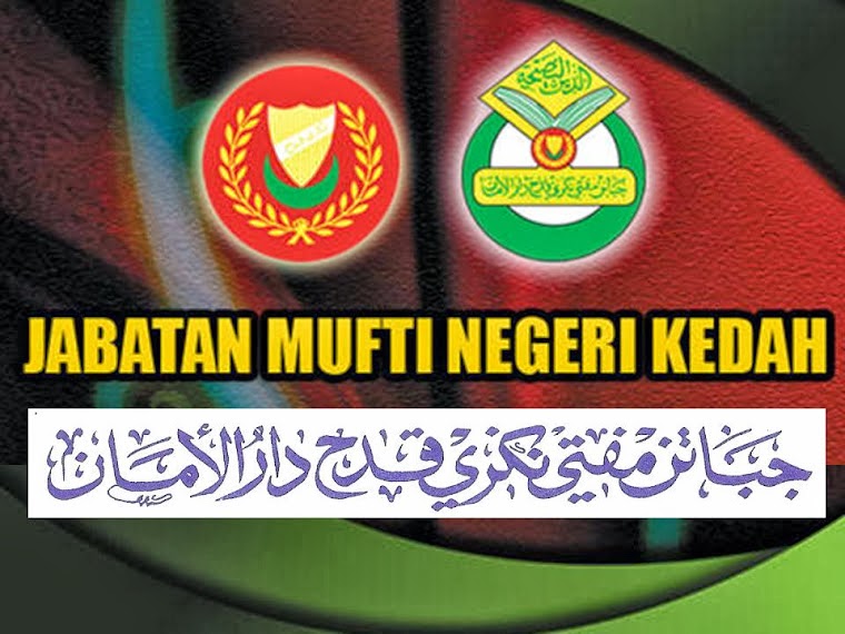 Muhammad Fazilul Helmi Bin Raidzan (Helmi Assyafie ...