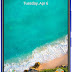 Xiaomi Mi A3 , 4/6GB RAM, AMOLED Display, 64GB Storage