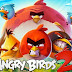 Angry Birds 2 apk + obb