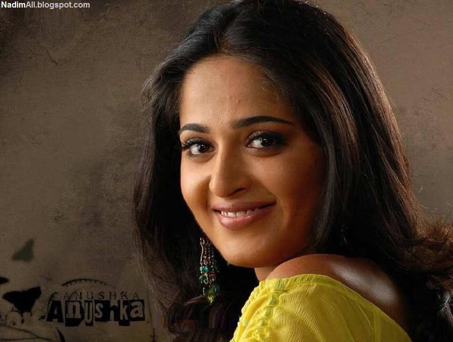 anushka-shetty-2007