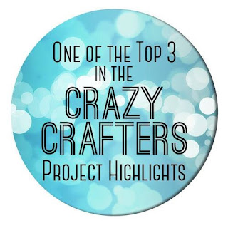 http://www.craftykylie.com/2017/02/crazy-crafters-hightlights-vote-for_17.html