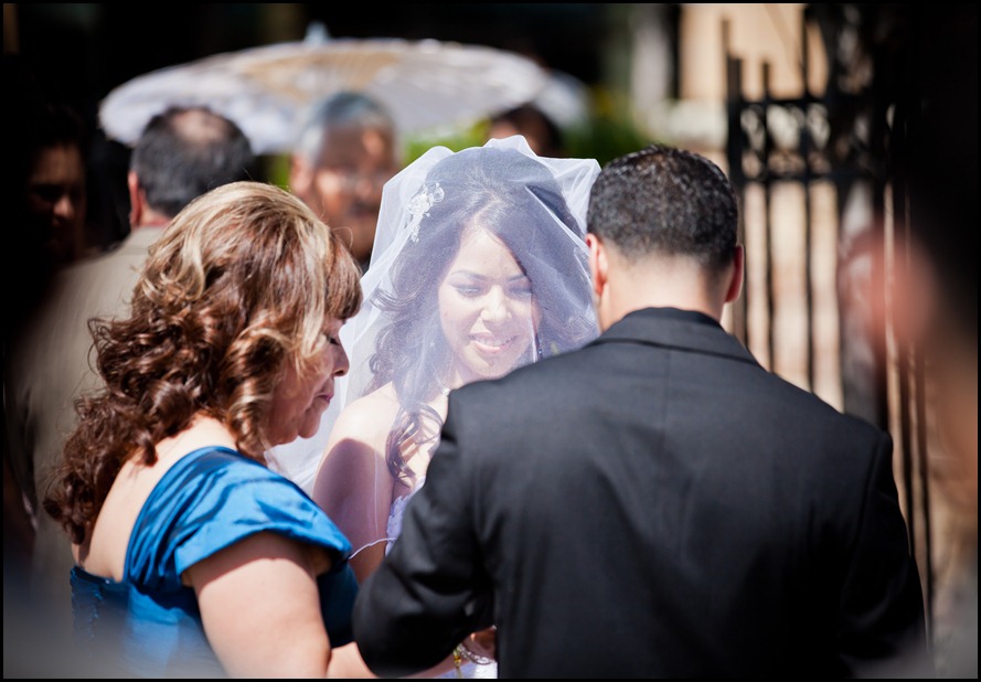 Diana   Helio Wedding- Color-204