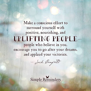 poster-quote-uplifiting people