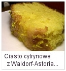 http://www.mniam-mniam.com.pl/2008/07/ciasto-cytrynowe-z-waldorf-astoria.html