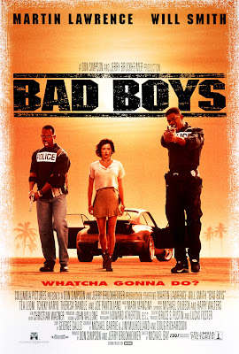 Bad Boys คู่หูขวางนรก 1 VCD Master download