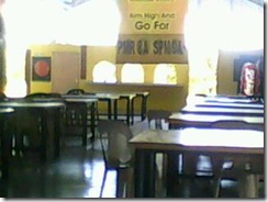 Along balik MRSM 2.1.2011 016