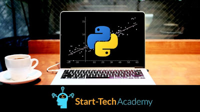 machine-learning-basics-building-regression-model-in-python