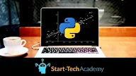 Complete Linear Regression Analysis in Python